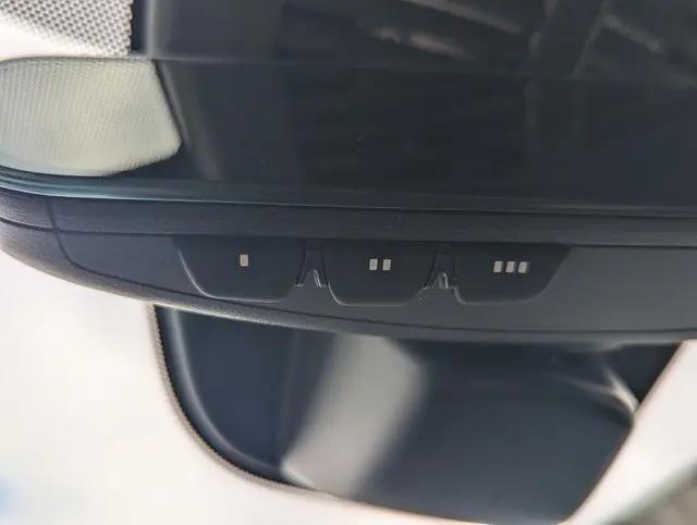 2026 Mazda X-90 3.3 Turbo Premium Sport