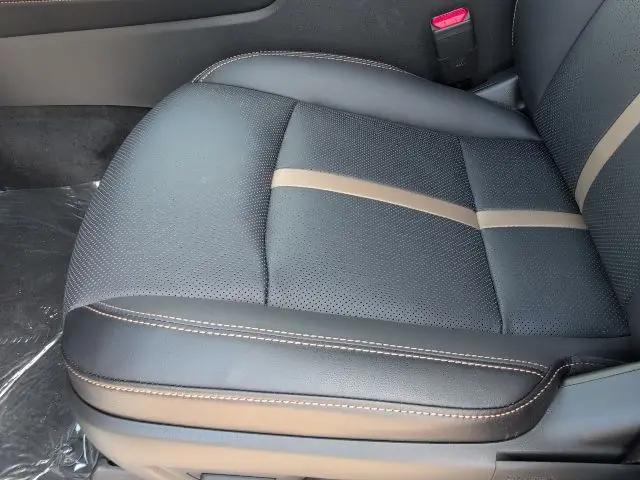 2026 Mazda X-90 3.3 Turbo S Premium Plus