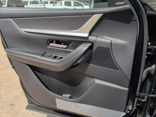 2026 Mazda X-90 3.3 Turbo S Premium Plus