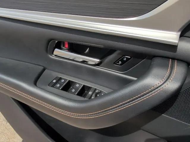 2026 Mazda X-90 3.3 Turbo S Premium Plus