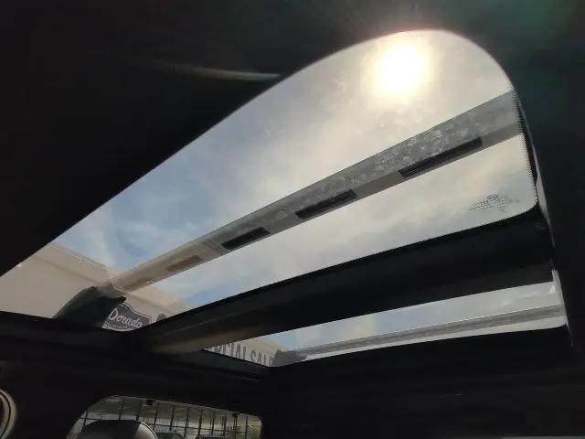 2026 Mazda X-90 3.3 Turbo S Premium Plus