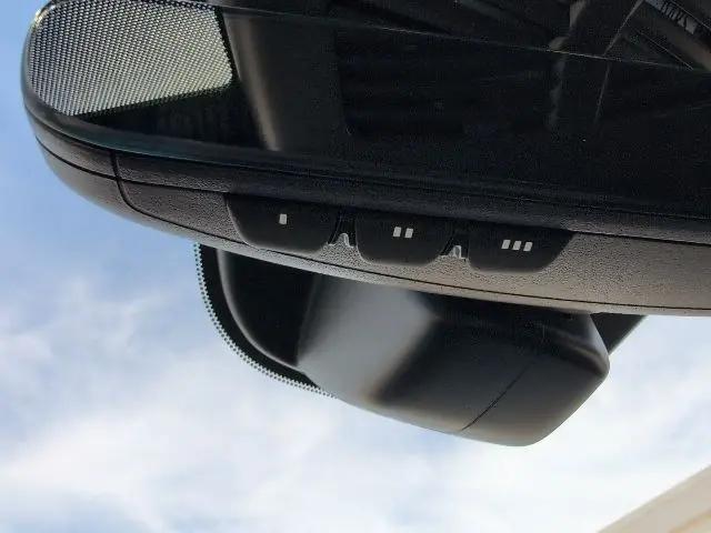 2026 Mazda X-90 3.3 Turbo S Premium Plus