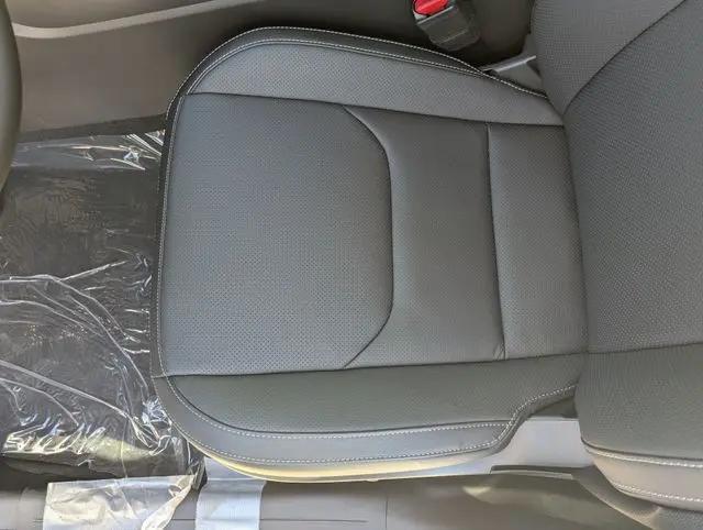 2026 Mazda CX-5 2.5 S Premium Plus
