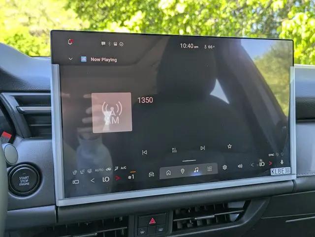 2026 Mazda CX-5 2.5 S Premium Plus