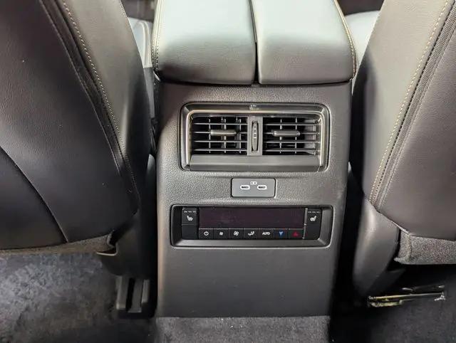2026 Mazda X-90 Premium Plus
