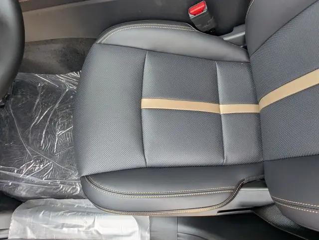 2026 Mazda X-90 Premium Plus