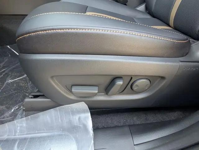 2026 Mazda X-90 Premium Plus