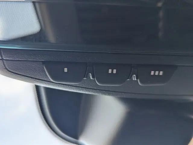 2026 Mazda X-90 Premium Plus