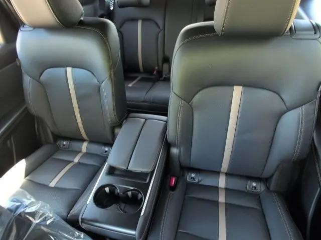 2026 Mazda X-90 3.3 Turbo S Premium Plus