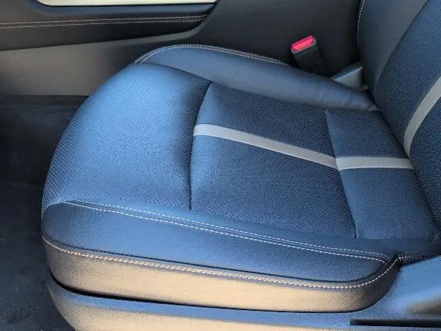 2026 Mazda X-90 3.3 Turbo S Premium Plus