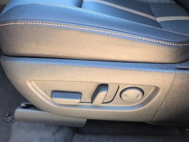 2026 Mazda X-90 3.3 Turbo S Premium Plus