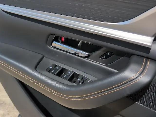 2026 Mazda X-90 3.3 Turbo S Premium Plus