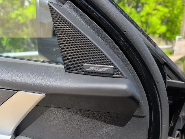 2026 Mazda X-90 3.3 Turbo S Premium Plus
