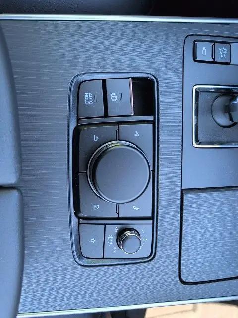2026 Mazda X-90 3.3 Turbo S Premium Plus