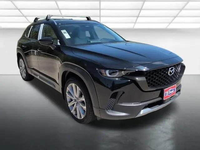 2026 Mazda CX-50 2.5 Turbo Premium Plus for sale in McKinney, TX