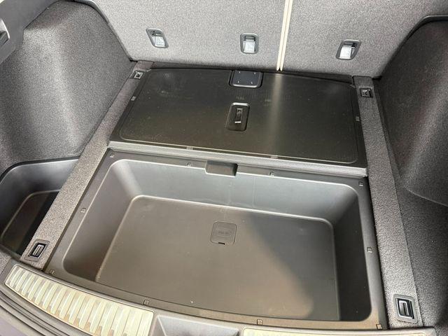 2026 Acura RDX Advance