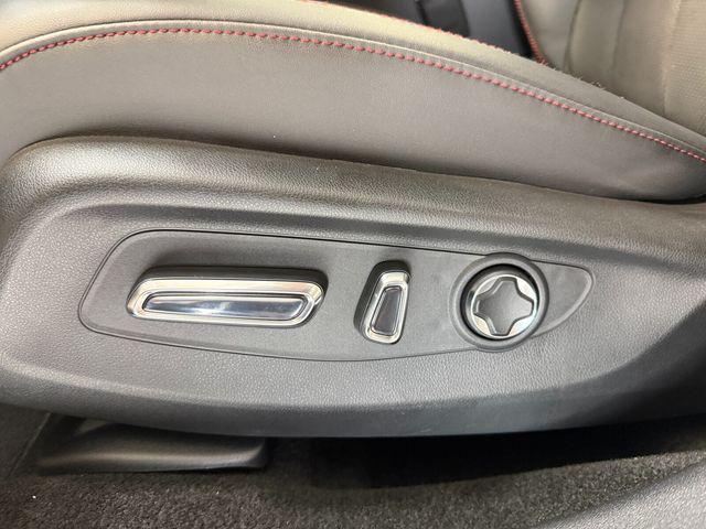 2026 Acura ADX w/A-Spec Advance Package