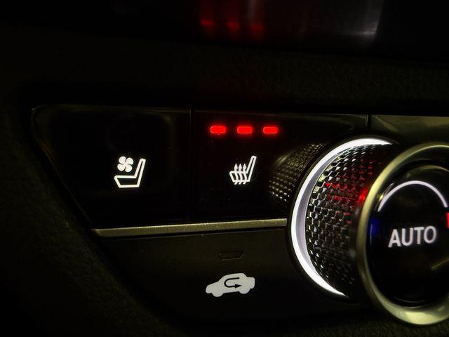 2026 Acura ADX w/A-Spec Advance Package