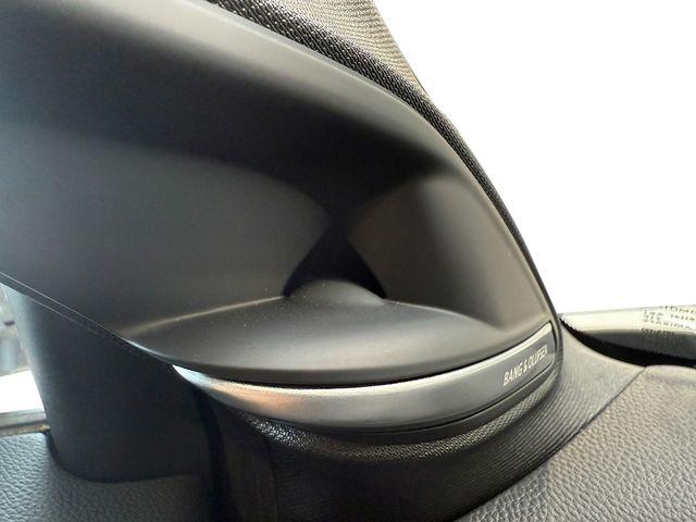 2026 Acura ADX w/A-Spec Advance Package