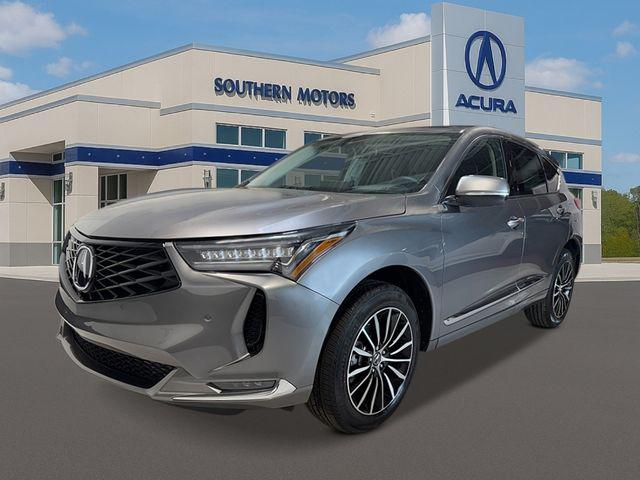 2026 Acura RDX Advance for sale in Savannah, GA