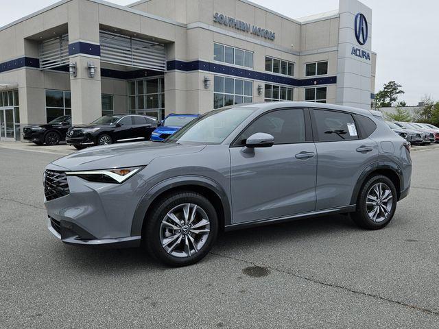 2025 Acura ADX Base for sale in Savannah, GA