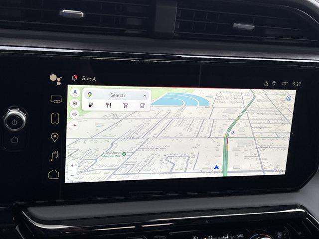 2026 GMC Sierra 1500 Crew Cab, Short Bed, AT4X, 4WD