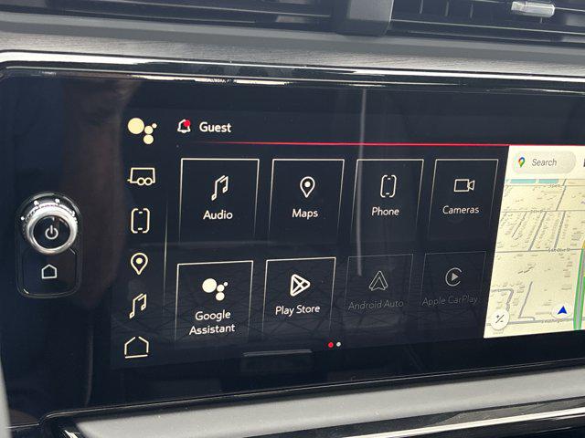 2026 GMC Sierra 1500 Crew Cab, Short Bed, AT4X, 4WD