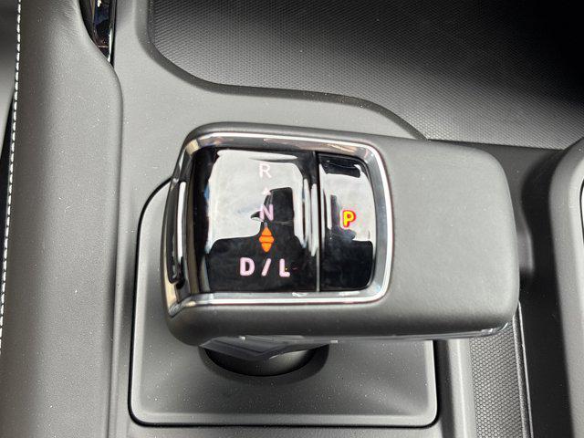 2026 GMC Sierra 1500 Crew Cab, Short Bed, AT4X, 4WD