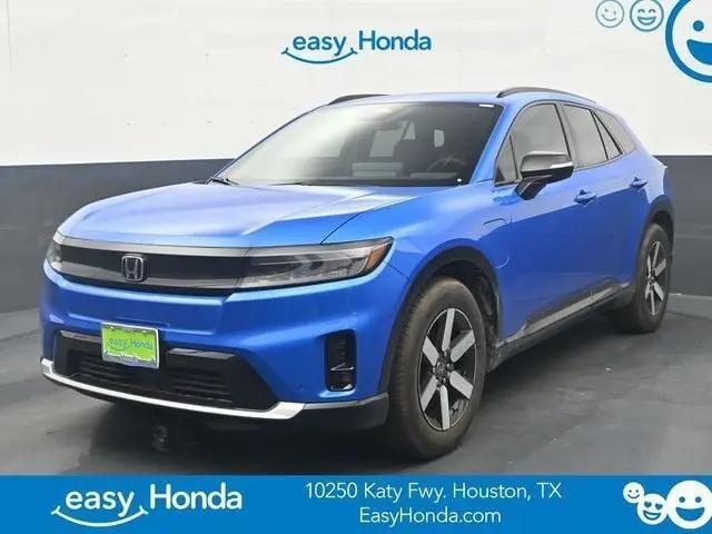 2026 Honda Prologue Touring for sale in Houston, TX