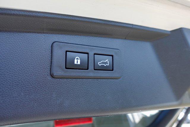 2023 Subaru Outback Touring