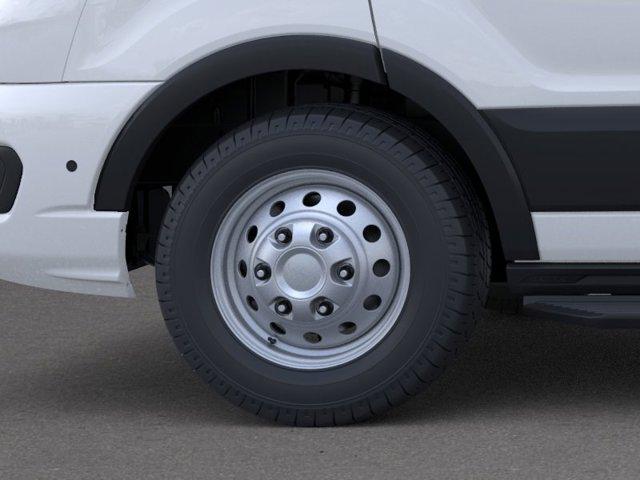 2025 Ford Transit Passenger Wagon XLT
