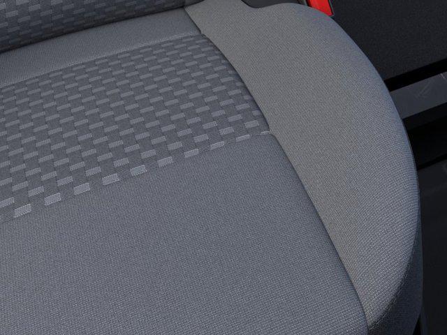 2026 Ford Transit Passenger Wagon XLT