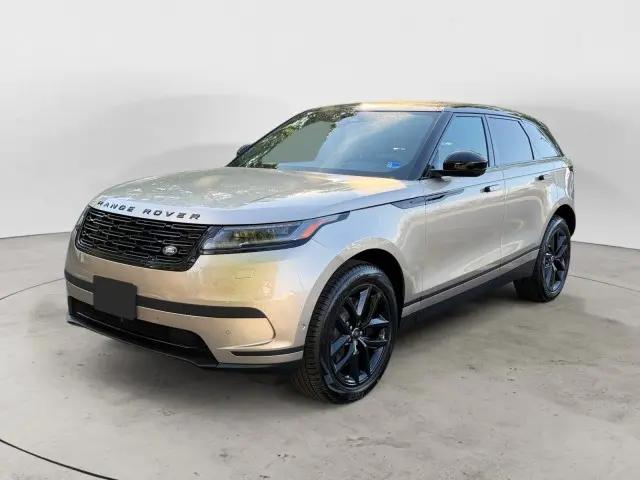 2026 Land Rover Range Rover Velar S for sale in Midlothian, VA