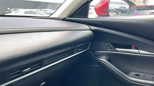 2023 Mazda CX-30 2.5 S Select