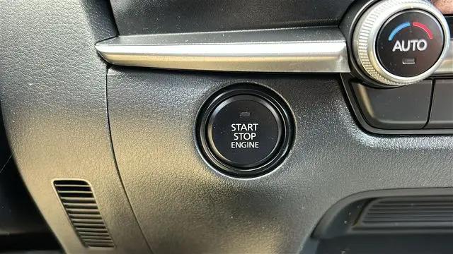2023 Mazda CX-30 2.5 S Select