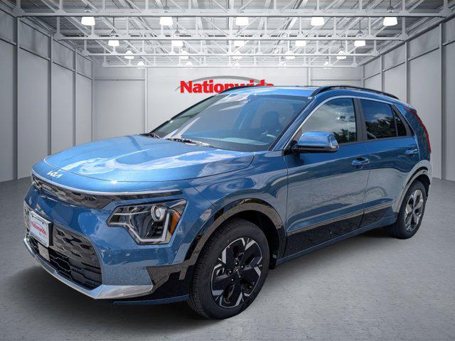 2026 Kia Niro EV Wind for sale in Timonium, MD