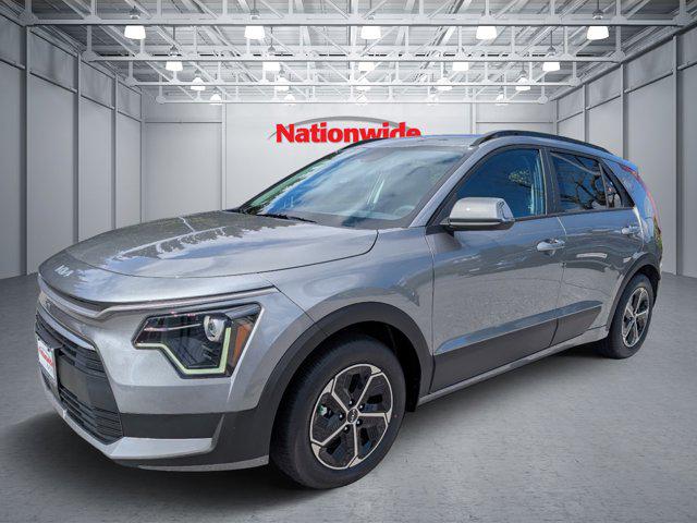2026 Kia Niro EX for sale in Timonium, MD