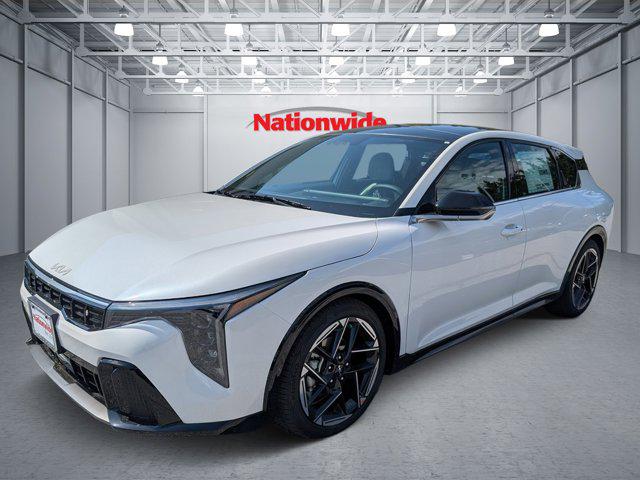 2026 Kia K4 GT-Line for sale in Timonium, MD