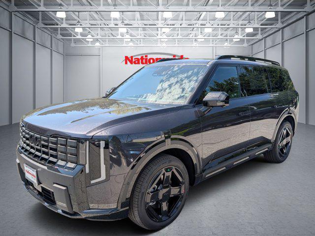 2027 Kia Telluride Hybrid X-Line SX for sale in Timonium, MD
