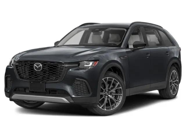 2026 Mazda CX-70 SC for sale in Gaithersburg, MD