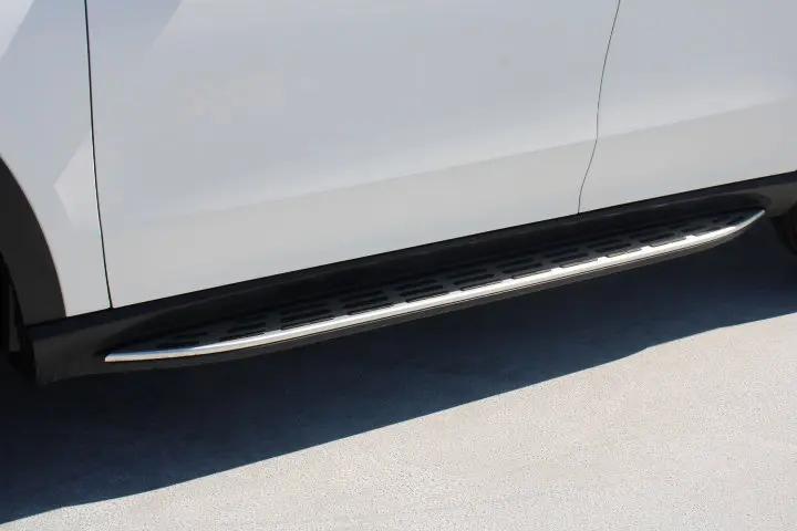 2021 Mercedes-Benz GLE GLE 350 4MATIC