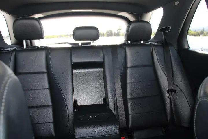 2021 Mercedes-Benz GLE GLE 350 4MATIC