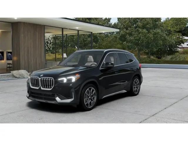 2026 BMW X1 xDrive28i for sale in Bluffton, SC