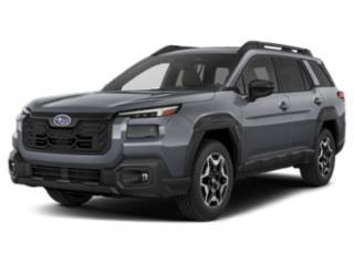 2026 Subaru Outback Touring XT for sale in Topeka, KS