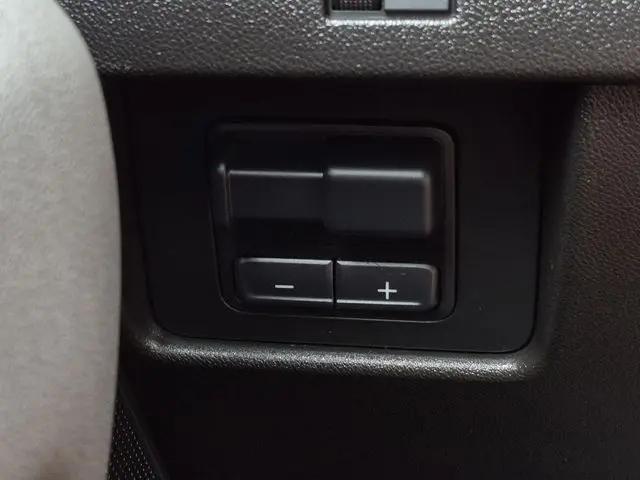 2024 Chevrolet Colorado 4WD ZR2