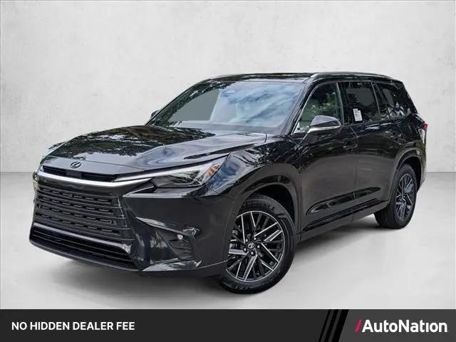 2026 Lexus TX 350 Premium for sale in West Palm Beach, FL