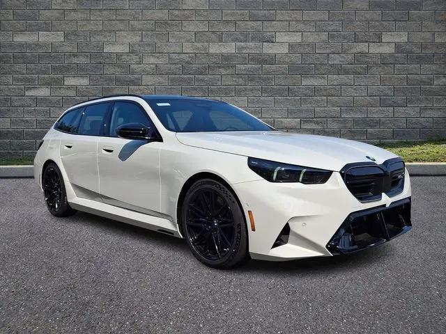 2027 BMW M5 Unknown for sale in Eatontown, NJ