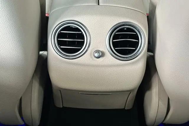 2022 Mercedes-Benz E 350 E 350