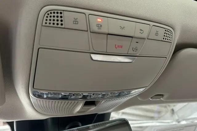 2022 Mercedes-Benz E 350 E 350