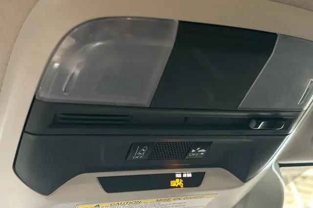 2019 Subaru Crosstrek 2.0i